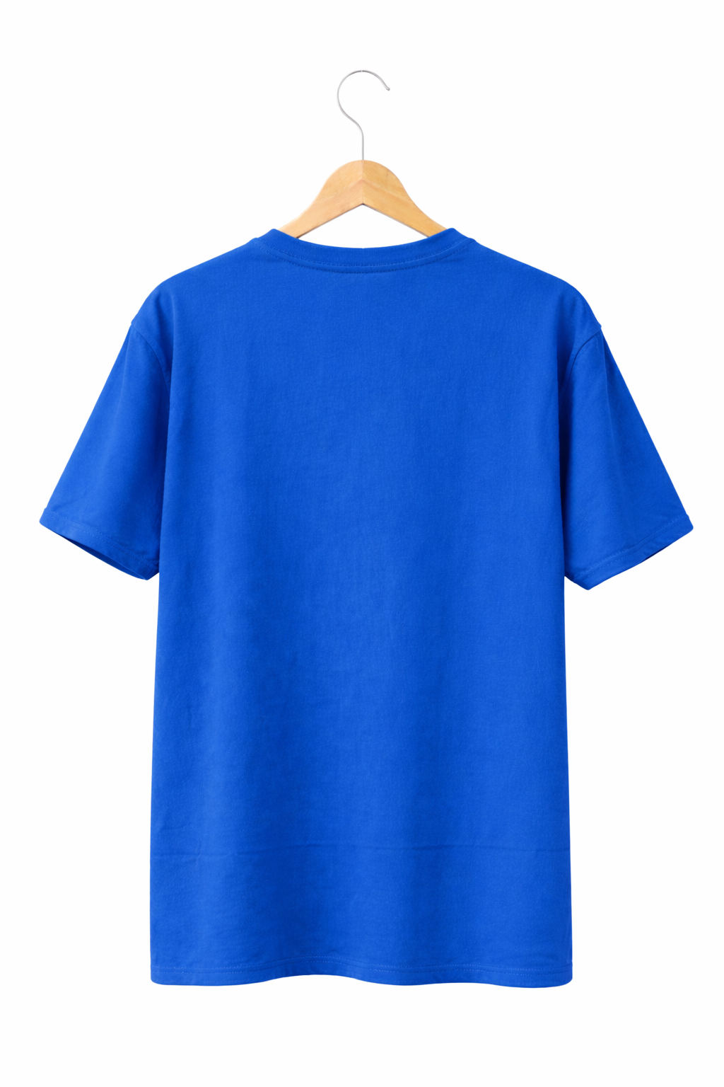 Oversized T-shirt
